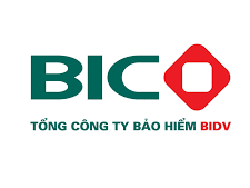 bic