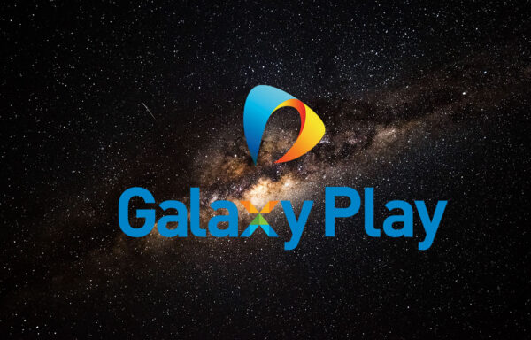 Galaxy Play xem phim cực hay