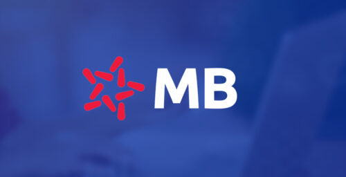 Hướng dẫn đăng ký tài khoản MBBank tại nhà Nhận 30K ngay
