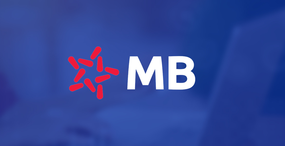 9 bước đăng ký tài khoản MBBank nhận ngay 30K – Ngân Hàng Online
