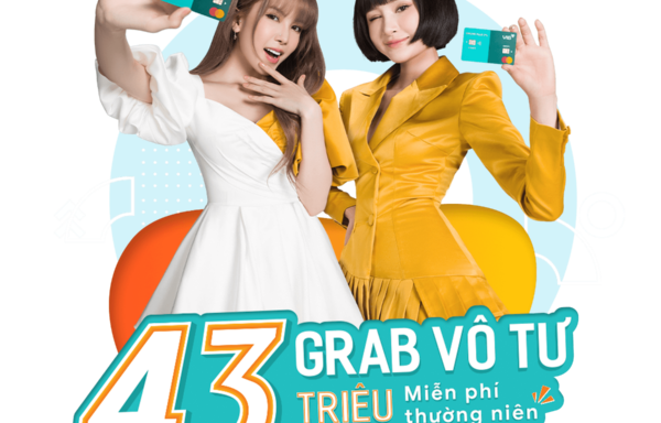 vib 2in1