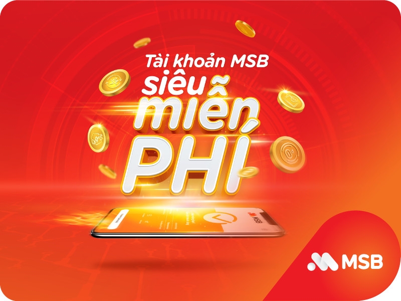4 B c M T i Kho n Ng n H ng H ng H i MSB Online Ngay T i Nh 4-b-c-m-t-i-kho-n-ng-n-h-ng-h-ng-h-i-msb-online-ngay-t-i-nh