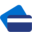 nganhangonline.net-logo