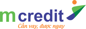 Vay tín chấp Mcredit