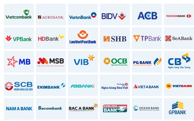 KHÔNG THỂ MỞ TÀI KHOẢN ONLINE CHO NGƯỜI DƯỚI 18 TUỔI TẠI MỘT SỐ NGÂN HÀNG