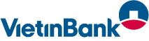 Vietinbank
