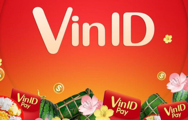 Hướng dẫn đăng ký ví VinID Pay Sử dụng ngay