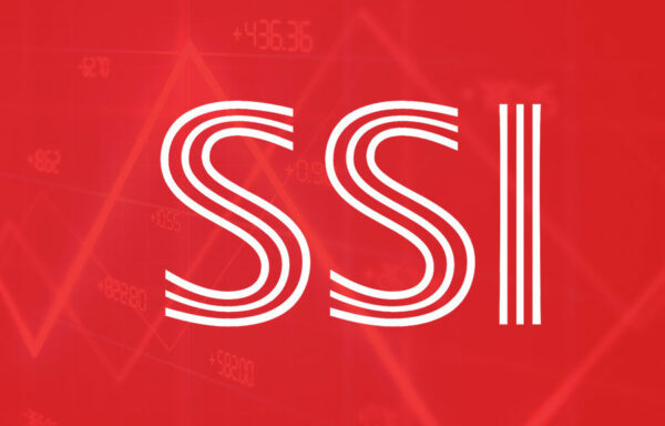 Hướng dẫn mở tài khoản chứng khoán SSI online tại nhà