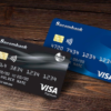 Mở thẻ tín dụng Sacombank online tại nhà nhận nhiều ưu đãi