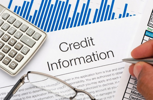 Điểm tín dụng CIC là gì? Cách kiểm tra nợ xấu, xem điểm tín dụng online