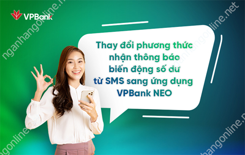 Cách hủy SMS Banking các ngân hàng nhanh chóng