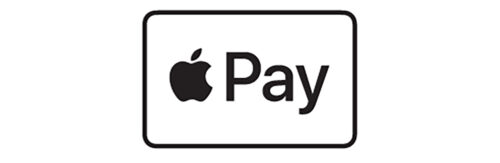 Cách sử dụng Apple Pay với thẻ TPBank cực đơn giản, giúp bạn thanh toán nhanh và bảo mật