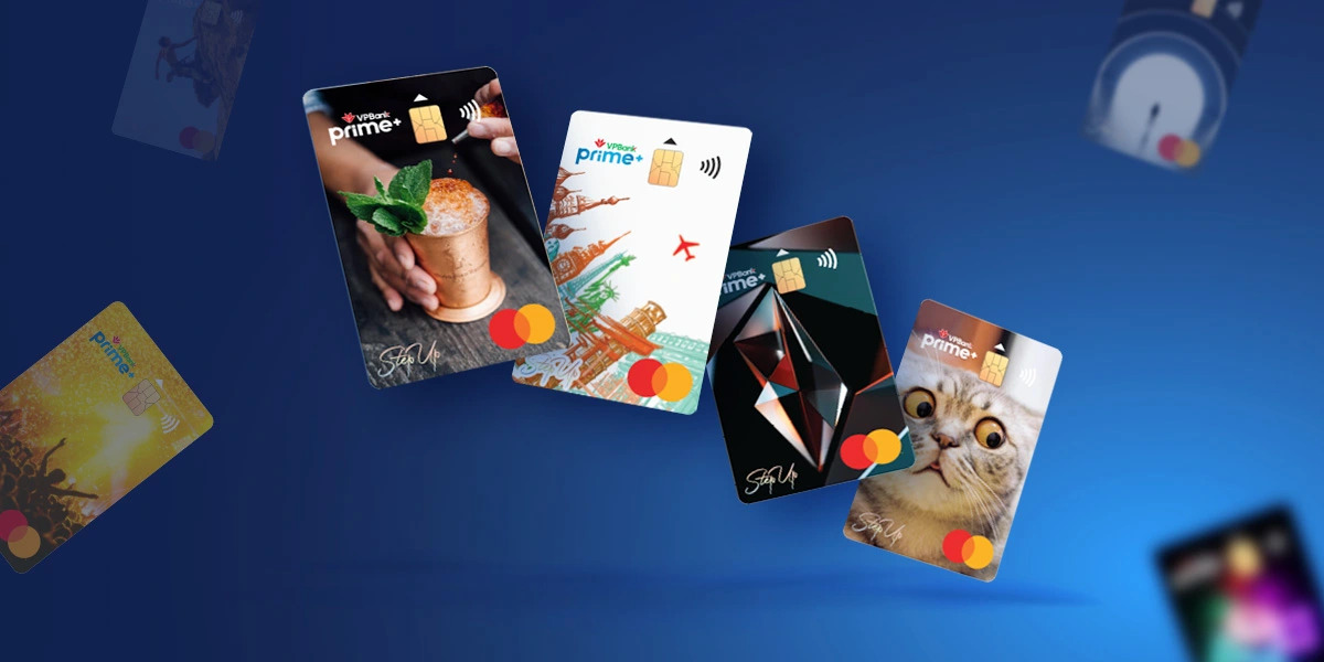 Những loại phí thẻ tín dụng bạn cần biết để có thể sử dụng thẻ hiệu quả hơ