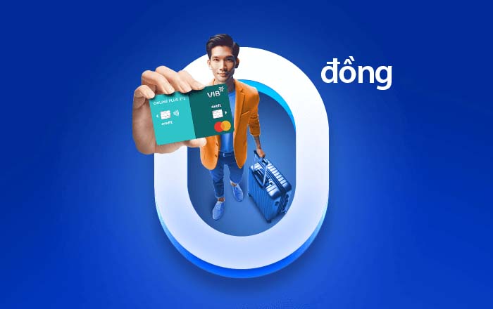 VIB đã hỗ trợ thanh toán mua sắm qua Google Pay