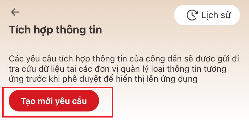 Tích hợp đăng ký xe, giấy phép lái xe vào VNeID, đơn giản và thiết thực, ai cũng tự làm được