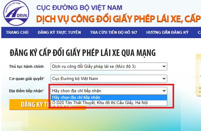 Tích hợp đăng ký xe, giấy phép lái xe vào VNeID, đơn giản và thiết thực, ai cũng tự làm được