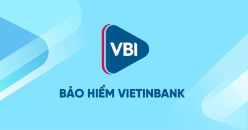 Hướng dẫn mua bảo hiểm Vietinbank online tại nhà Bảo hiểm VBI vì cộng đồng