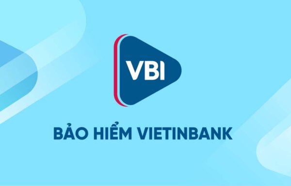 Hướng dẫn mua bảo hiểm Vietinbank online tại nhà Bảo hiểm VBI vì cộng đồng